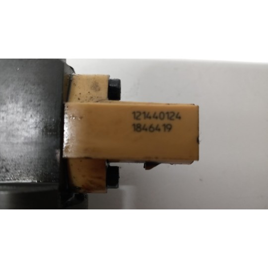 INIETTORI DAF XF105 usato