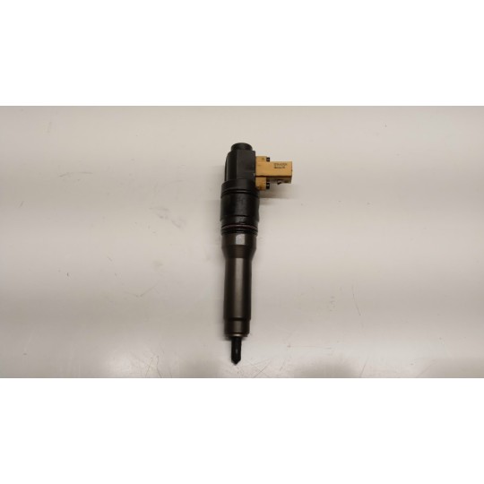 INIETTORI DAF XF105 usato