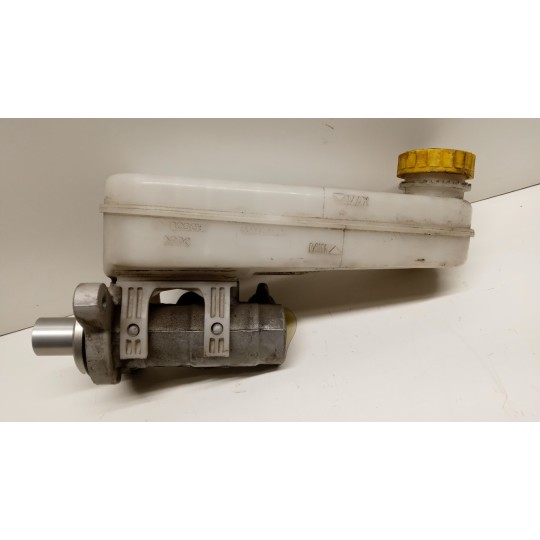 BRAKE PUMP FIAT van Ducato 2014> used