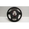 FIAT van STEERING WHEEL FIAT van Ducato 2014> used