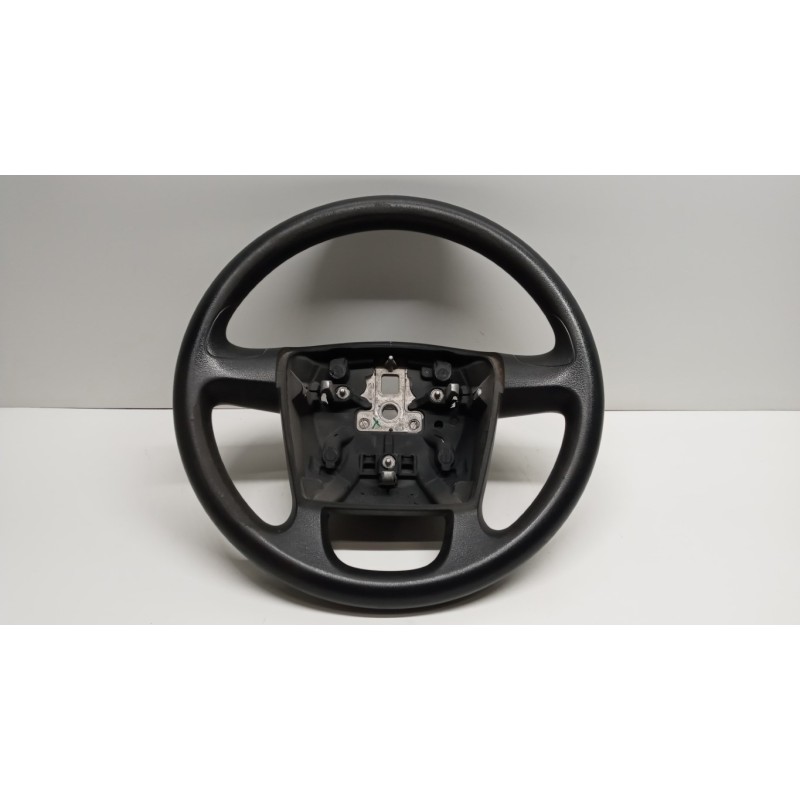 FIAT van VOLANTE FIAT van Ducato 2014> usato