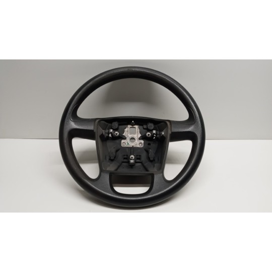 VOLANTE FIAT van Ducato 2014> usato