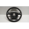 FIAT van STEERING WHEEL FIAT van Ducato 2014> used