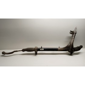 STEERING BOX FIAT van...