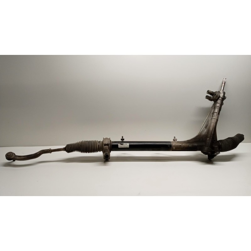 FIAT van SCATOLA STERZO FIAT van Ducato 2014> usato