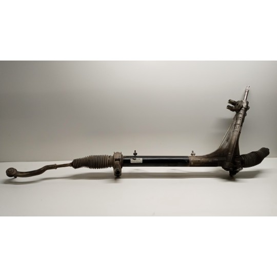 SCATOLA STERZO FIAT van Ducato 2014> usato