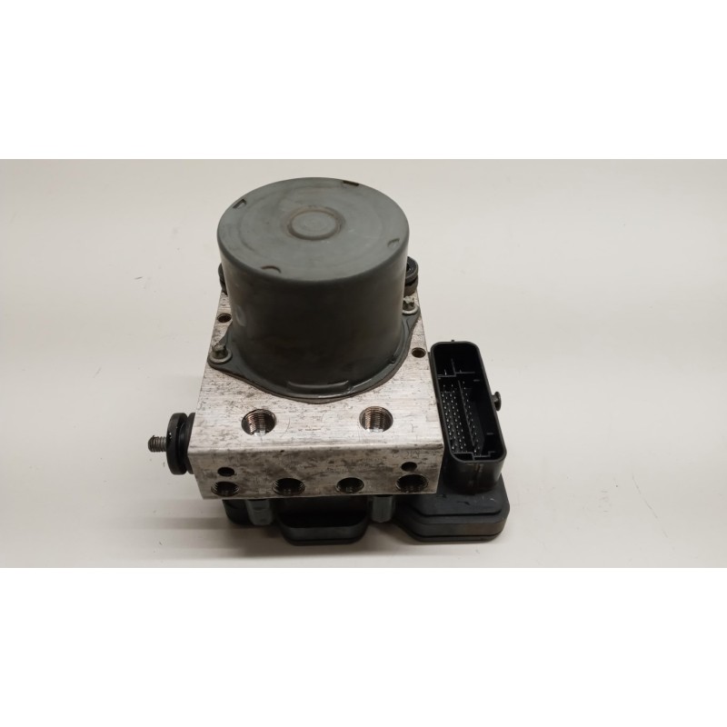 FIAT van GRUPPO ABS FIAT van Ducato 2014> usato