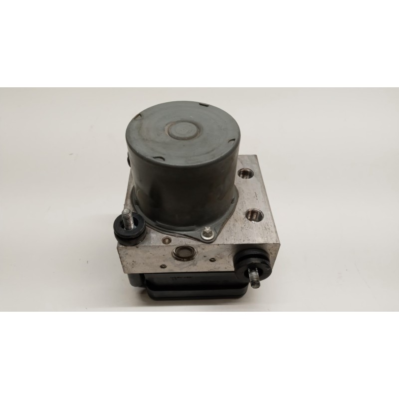 FIAT van GRUPPO ABS FIAT van Ducato 2014> usato