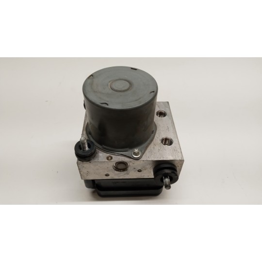 GRUPPO ABS FIAT van Ducato 2014> usato