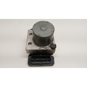 GRUPPO ABS FIAT van Ducato...