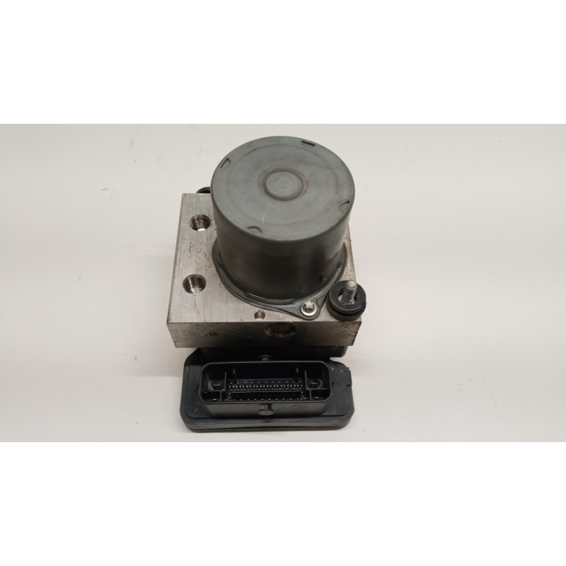 FIAT van GRUPPO ABS FIAT van Ducato 2014> usato