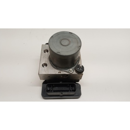 GRUPPO ABS FIAT van Ducato 2014> usato