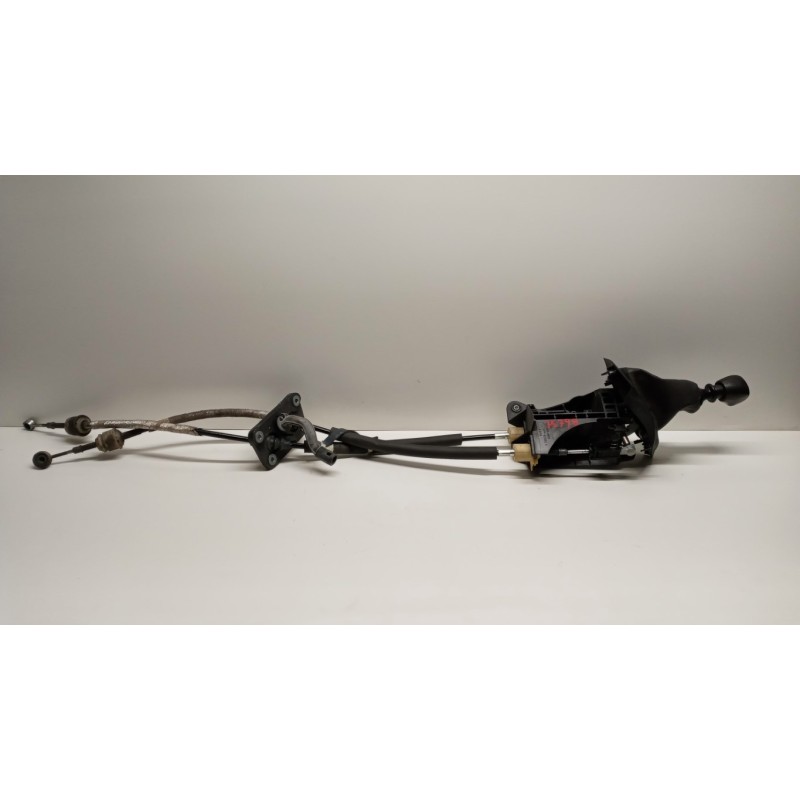 FIAT van LEVERAGGIO FIAT van Ducato 2014> usato