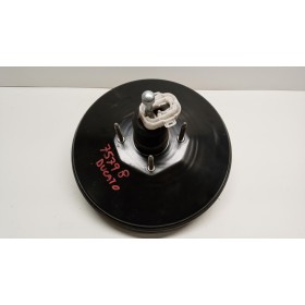 SERVOBRAKE FIAT van Ducato...