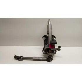 STEERING COLUMN  FIAT van...