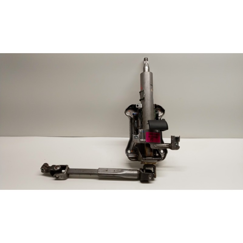 FIAT van STEERING COLUMN  FIAT van Ducato 2014> used