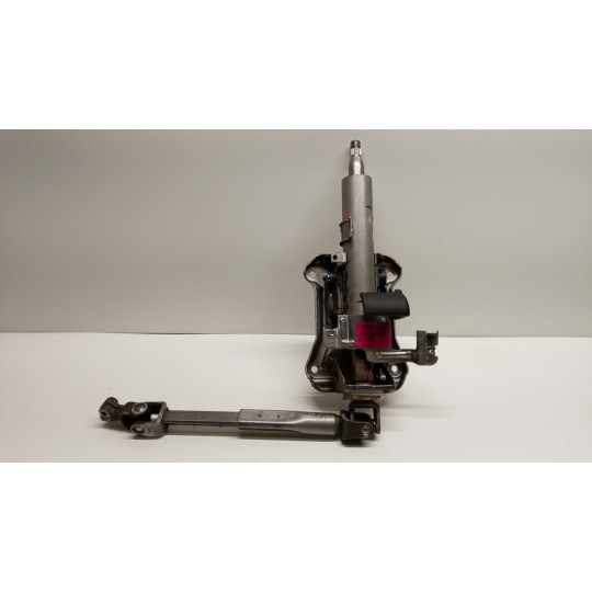 STEERING COLUMN  FIAT van Ducato 2014> used