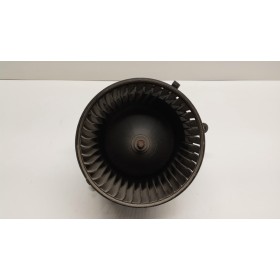 MOTORINO VENTILAZIONE...