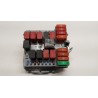 FIAT van FUSE BOX FIAT van Ducato 2014> used