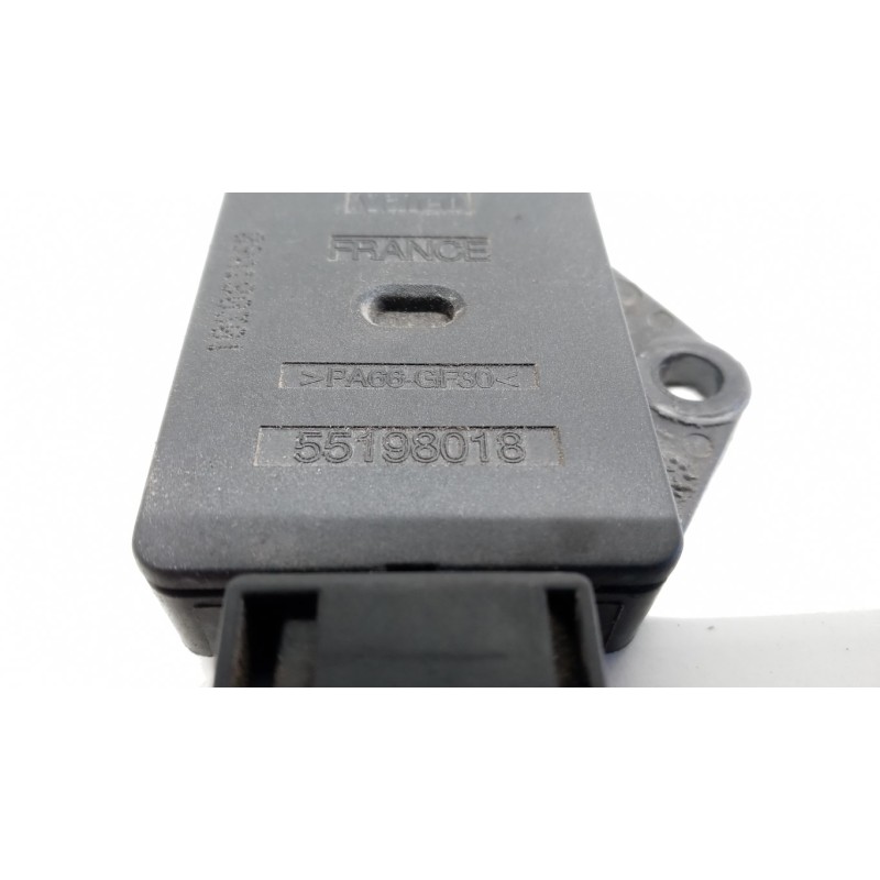 FIAT van CENTRALINE VARIE FIAT van Ducato 2014> usato