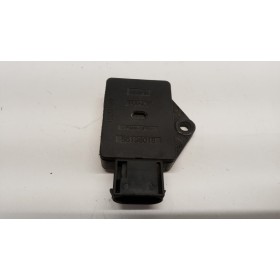 VARIOUS CONTROL UNITS  FIAT...