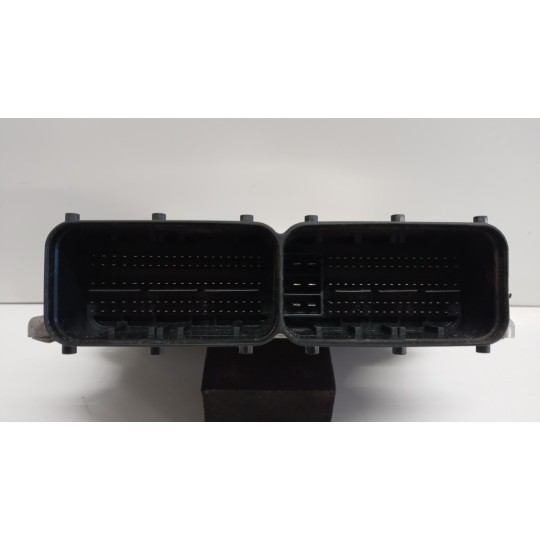 CENTRALINA MOTORE FIAT van Ducato 2014> usato