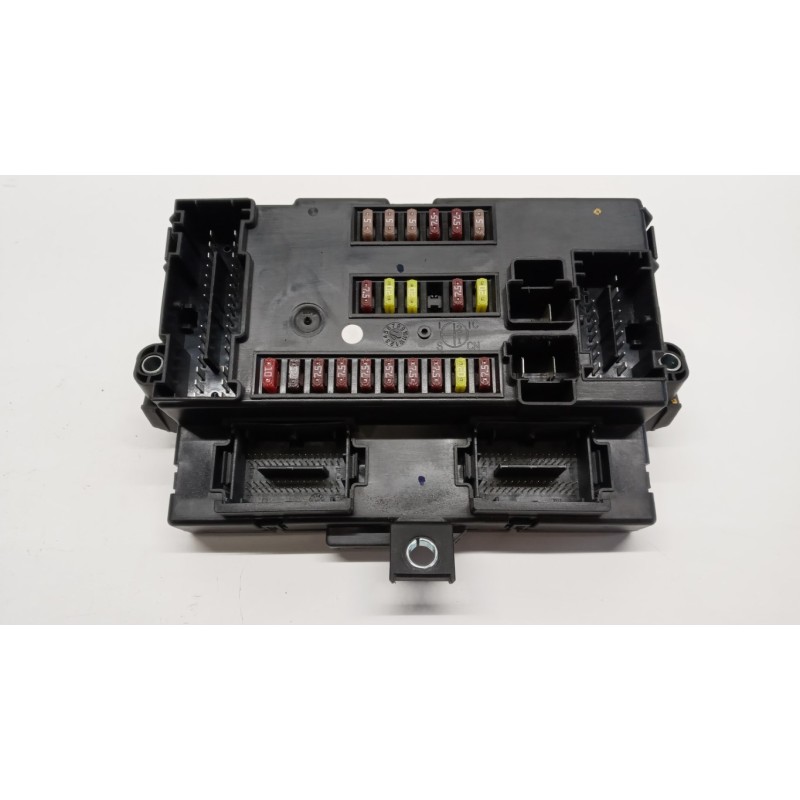 FIAT van CENTRALINA MOTORE FIAT van Ducato 2014> usato