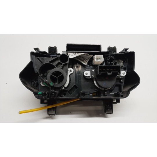 CENTRALINA CLIMATIZZATORE FIAT van Ducato 2014> usato