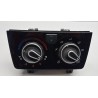 FIAT van AC CONTROL UNIT FIAT van Ducato 2014> used