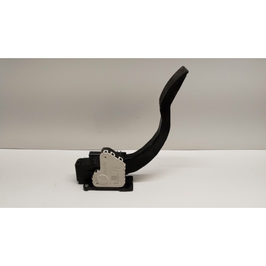 ELETRONIC THROTTLE PEDAL  FIAT van Ducato 2014> used