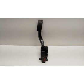 ELETRONIC THROTTLE PEDAL...