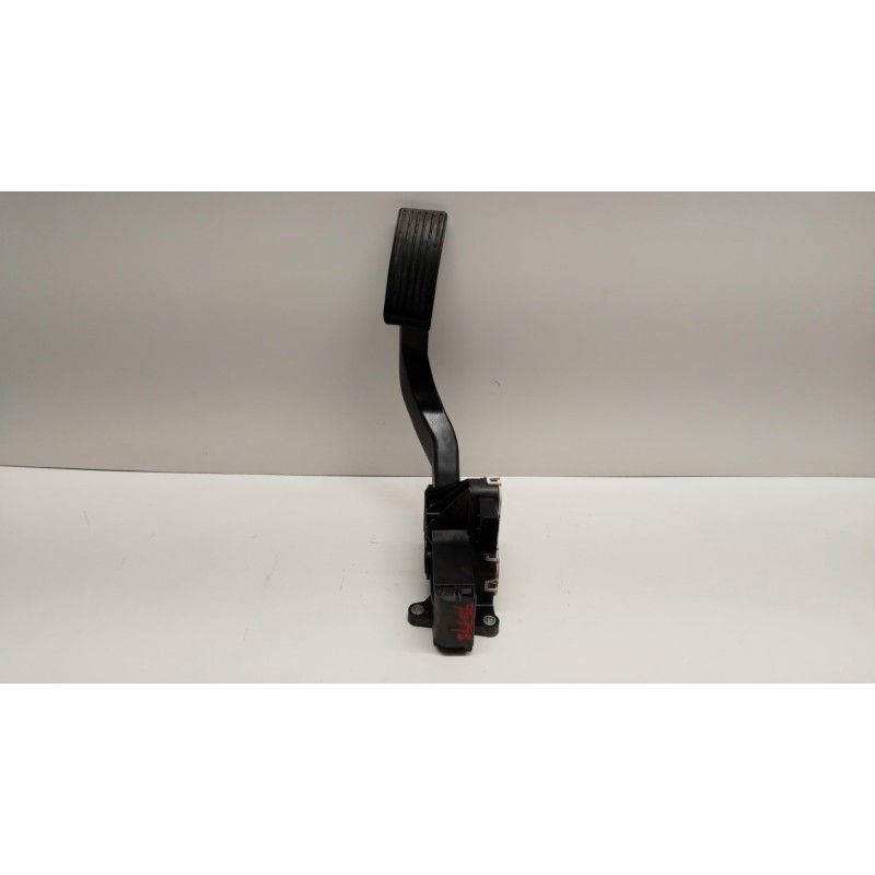 FIAT van PEDALE ACCELERAZIONE ELETTRONICO FIAT van Ducato 2014> usato