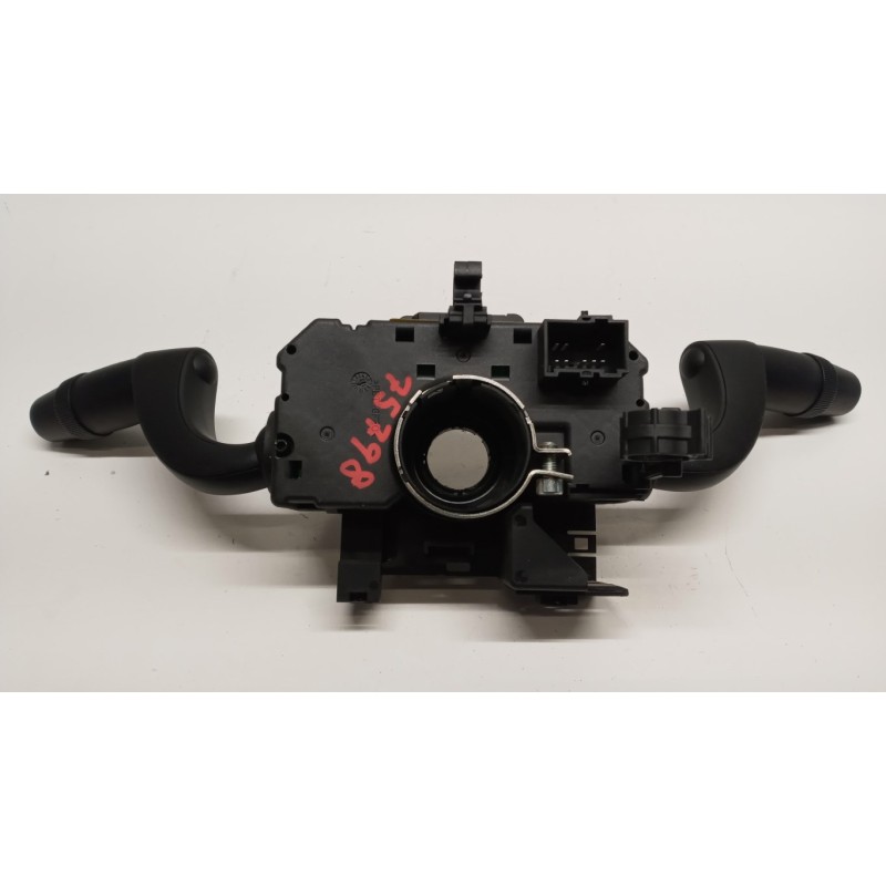 FIAT van DEVIOLUCI FIAT van Ducato 2014> usato