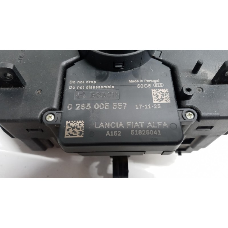 FIAT van DEVIOLUCI FIAT van Ducato 2014> usato