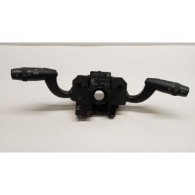 DEVIOLUCI FIAT van Ducato...