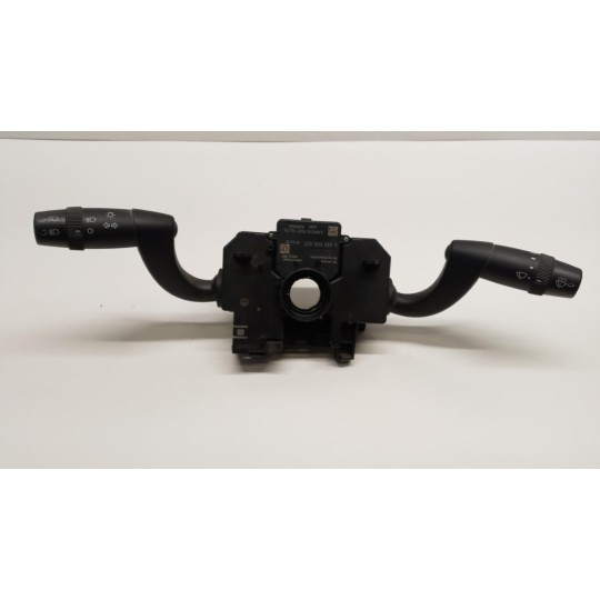 DEVIOLUCI FIAT van Ducato 2014> usato