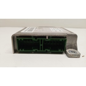 AIR BAG UNIT FIAT van...