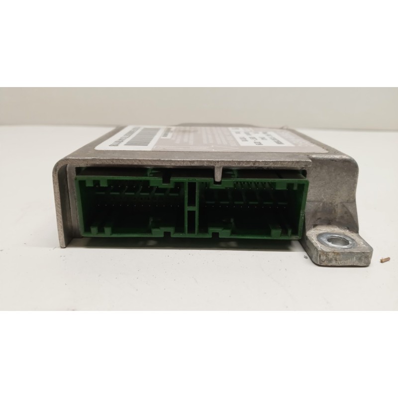 FIAT van AIR BAG UNIT FIAT van Ducato 2014> used