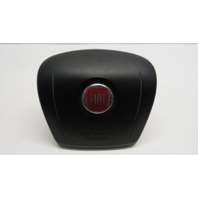 LEFT AIR BAG  FIAT van...