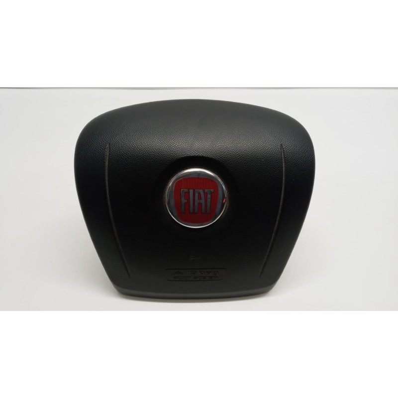 FIAT van LEFT AIR BAG  FIAT van Ducato 2014> used