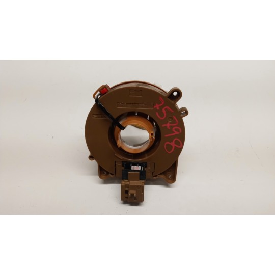 CONTATTO SPIRALE FIAT van Ducato 2014> usato