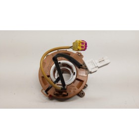 AIRBAG SPIRAL CONTACT FIAT...