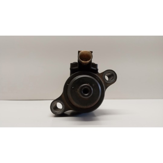 POMPA INIEZIONE DAF XF105 usato