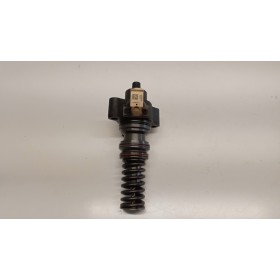 INJECTION PUMP  DAF XF105 used