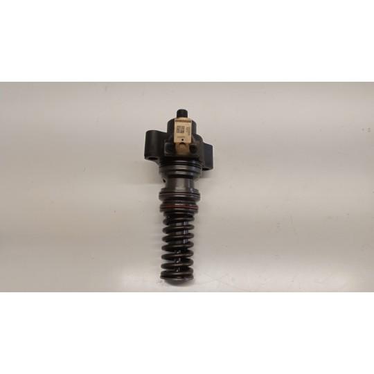 POMPA INIEZIONE DAF XF105 usato