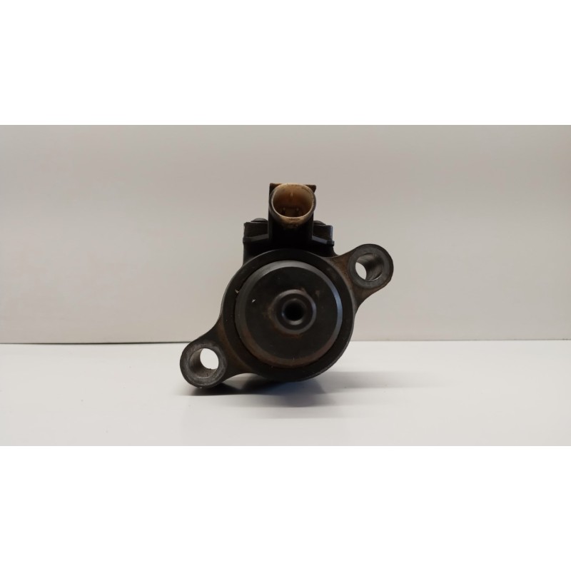 DAF INJECTION PUMP  DAF XF105 used