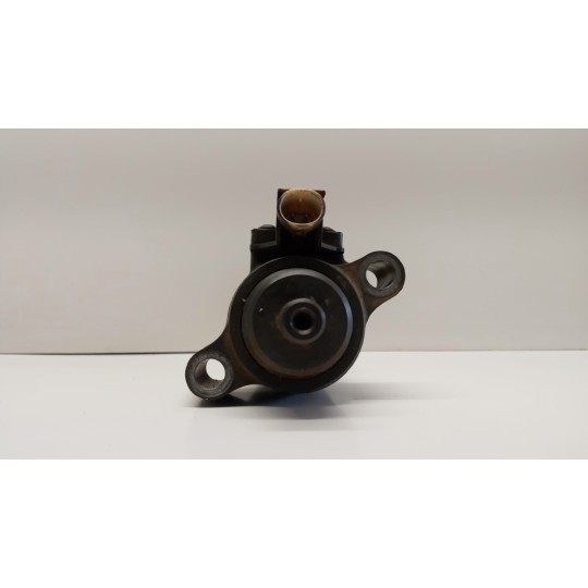 INJECTION PUMP  DAF XF105 used