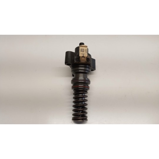 INJECTION PUMP  DAF XF105 used