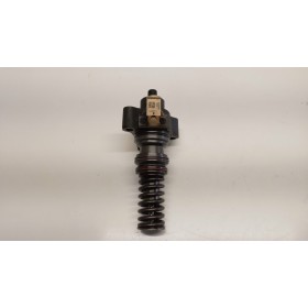 INJECTION PUMP  DAF XF105 used