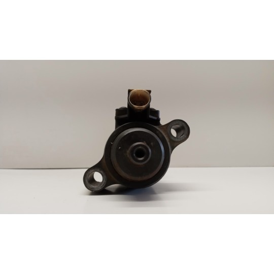 INJECTION PUMP  DAF XF105 used